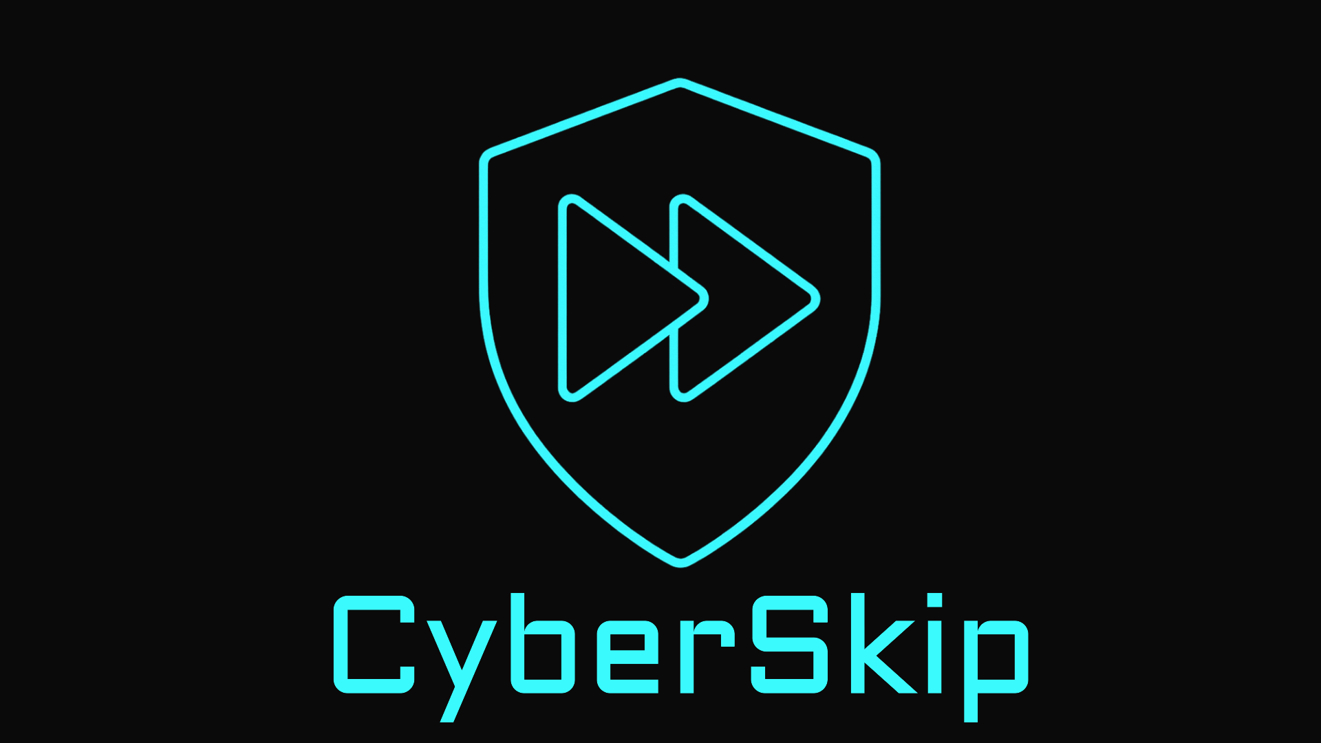 CyberSkip