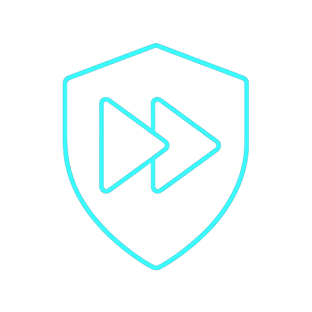 CyberSkip